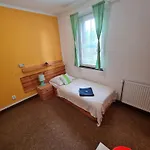 Гостевой дом Sneznik Sneznik