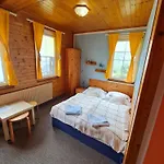 Sneznik 3*