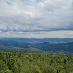 Sneznik Vendégház 3*