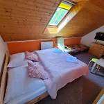Sneznik 3*
