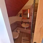 Sneznik Vendégház 3*