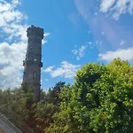 Гостевой дом Sneznik 3*