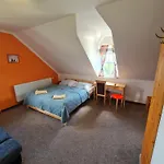 Sneznik