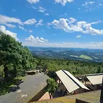 Sneznik Vendégház