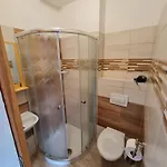 Гостевой дом Sneznik 3*