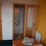 Sneznik 3*
