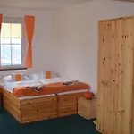 Sneznik 3*
