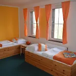 Sneznik Vendégház 3*