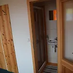 Sneznik 3*