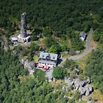 Sneznik