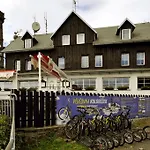 Sneznik Sněžnik