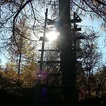 Sneznik Sněžnik