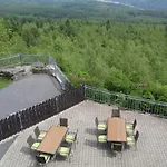 Sneznik