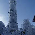 Sneznik