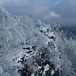 Sneznik Sněžnik
