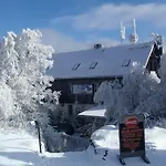 Sneznik Sněžnik
