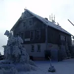 Sneznik