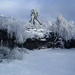 Sneznik Sněžnik