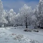 Гостевой дом Sneznik Sneznik