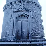 Sneznik 3*