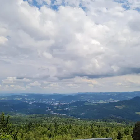 Sneznik