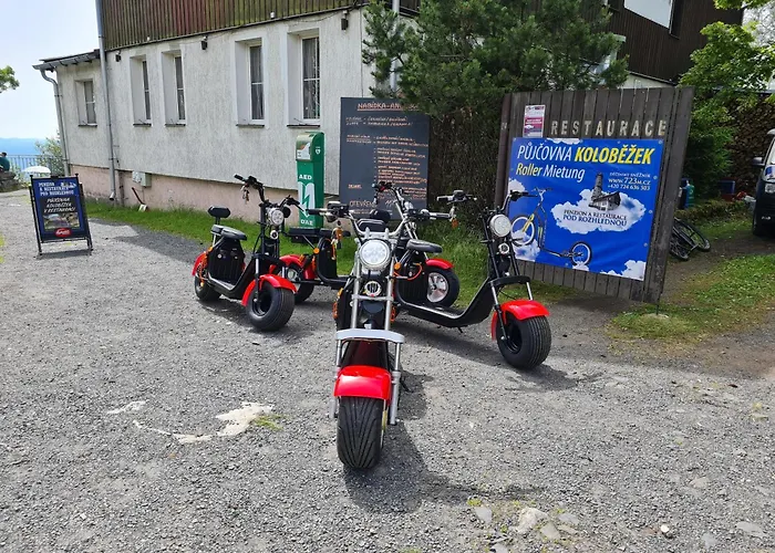 Sneznik Sneznik