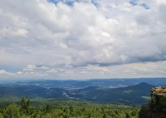 Sneznik