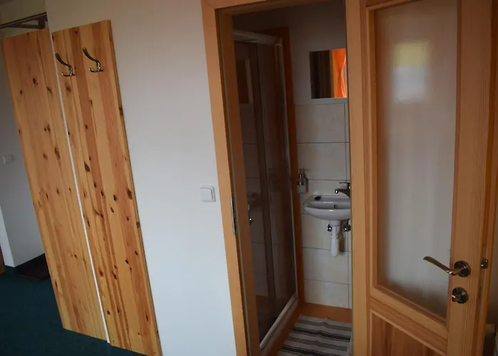 Sneznik 3*