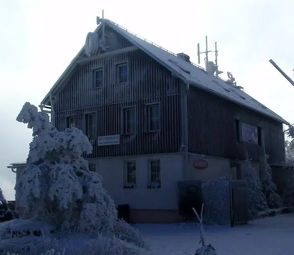 Sneznik