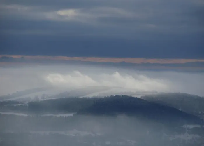 Sneznik